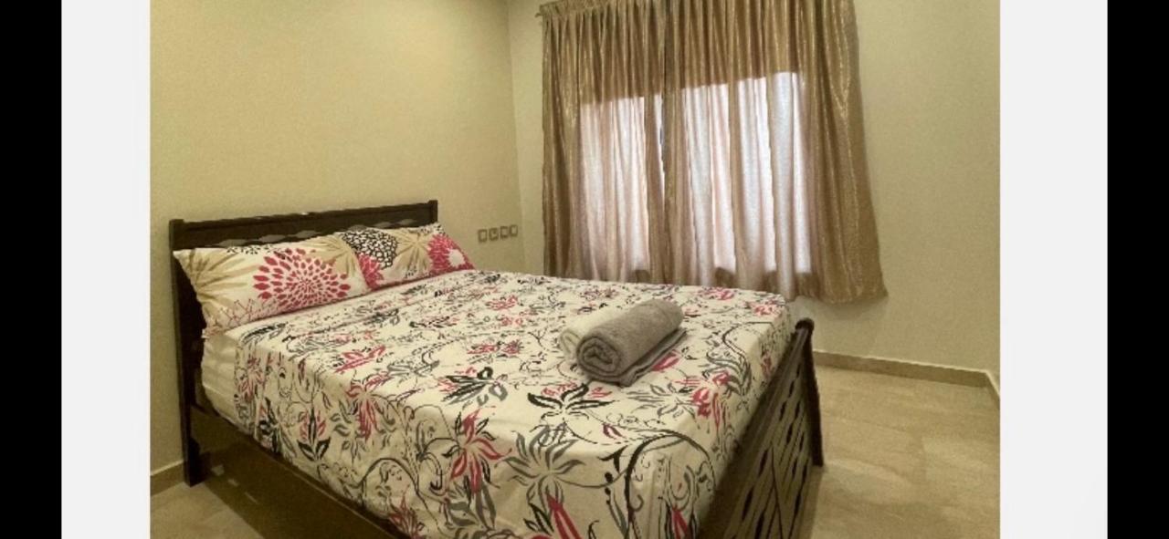 Bel Appart+2 Room+Wifi+Gare Casa Voyageur+Tram 카사블랑카 외부 사진
